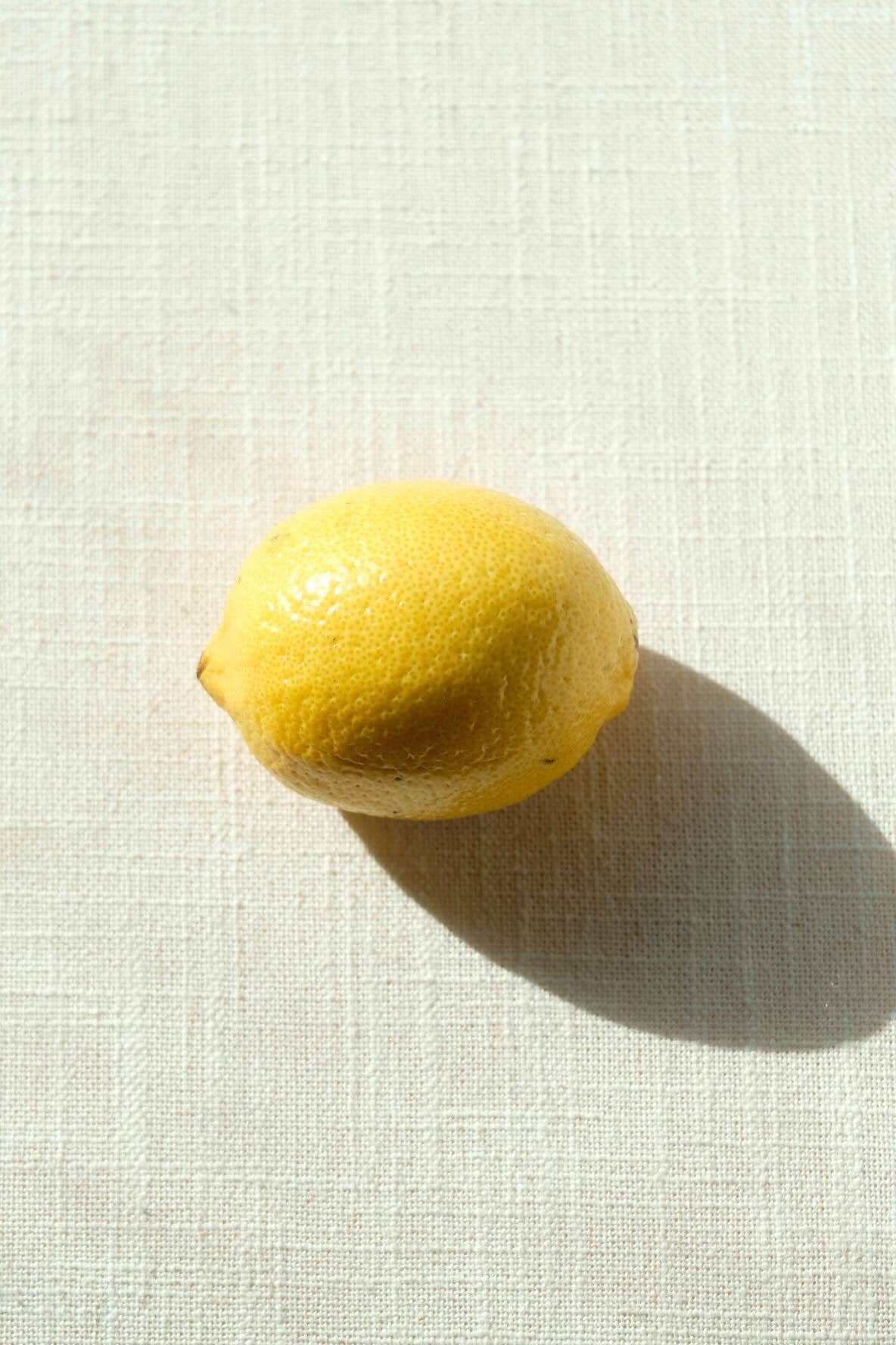 WithCo Cocktails - Wholesale Cocktail Mix/Syrup - Bouquet Mix (Lavender, Lemon, Rose Petals and Buds)9