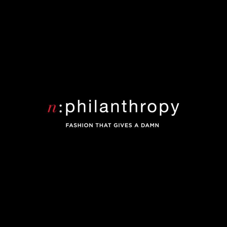 n:philanthropy wholesale products