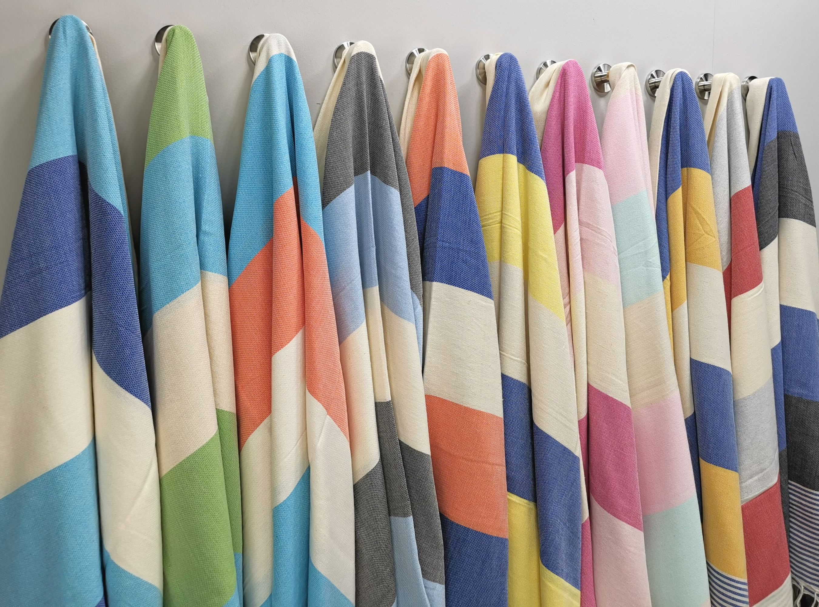 Buluty – wholesale Beach towel – Premium Turkish Beach Towel, Sand Free - Quickdry Towels8