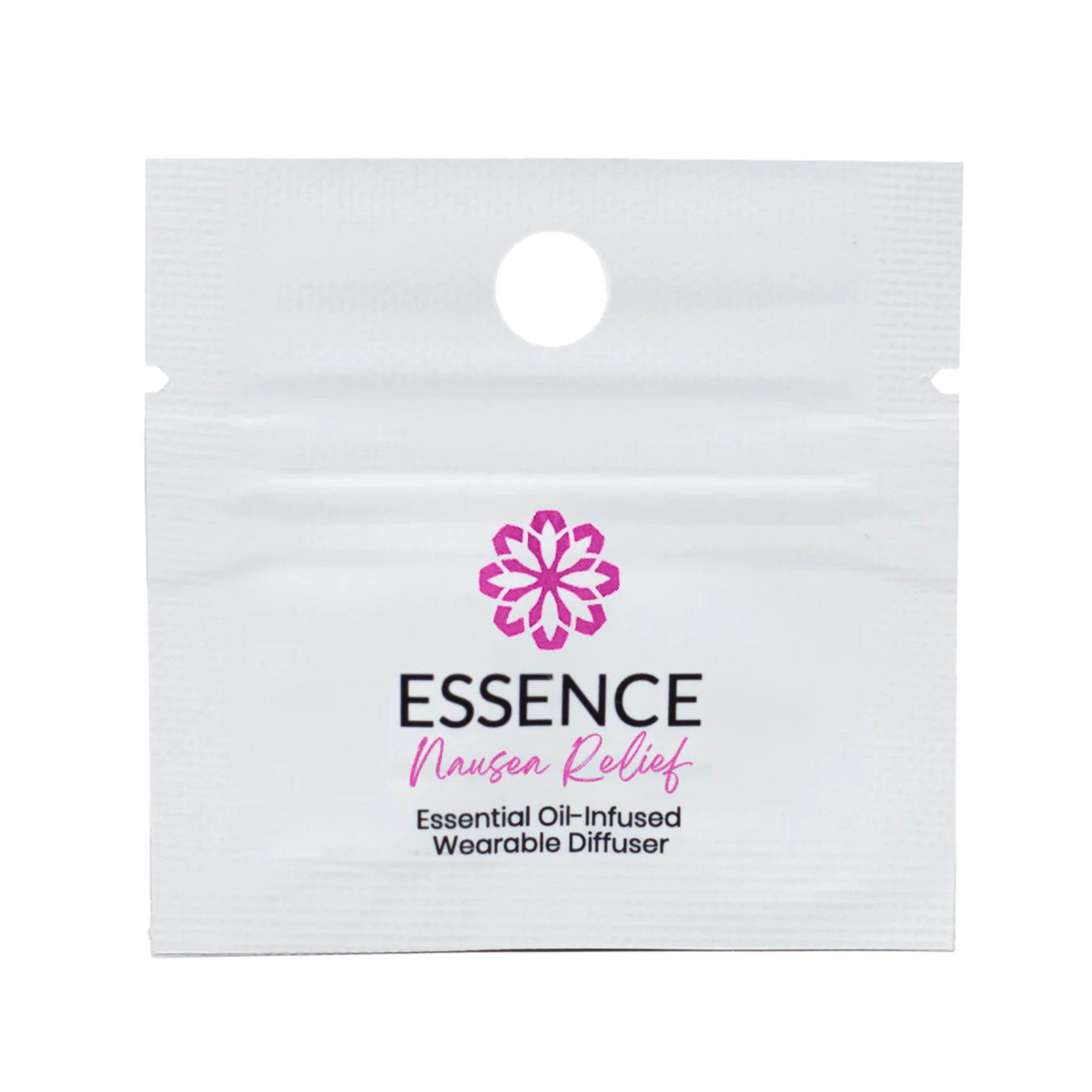 Essence - Wholesale Retailer Display - Beauty & Wellness - All-In-One Retail Stand with Nose Diffusers & Metal Rack3