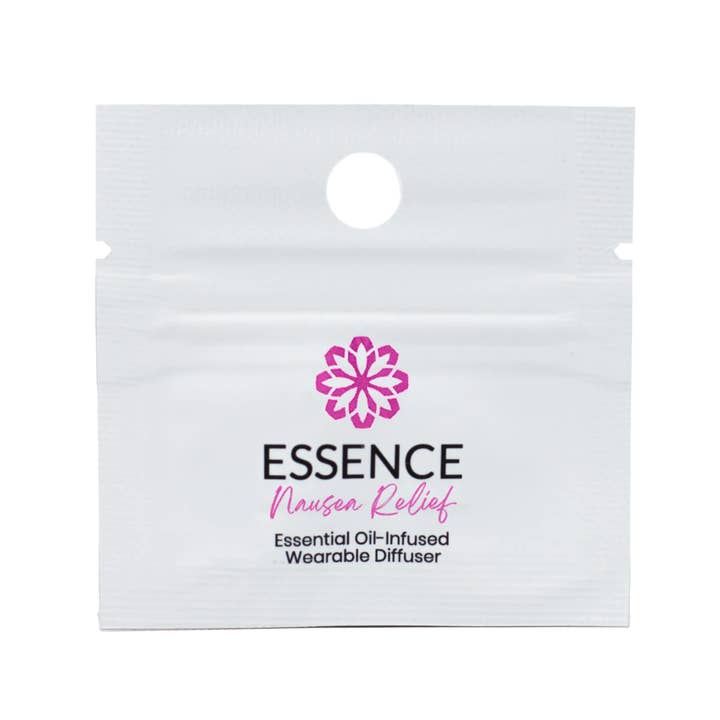Essence - Wholesale Retailer Display - Beauty & Wellness - All-In-One Retail Stand with Nose Diffusers & Metal Rack3