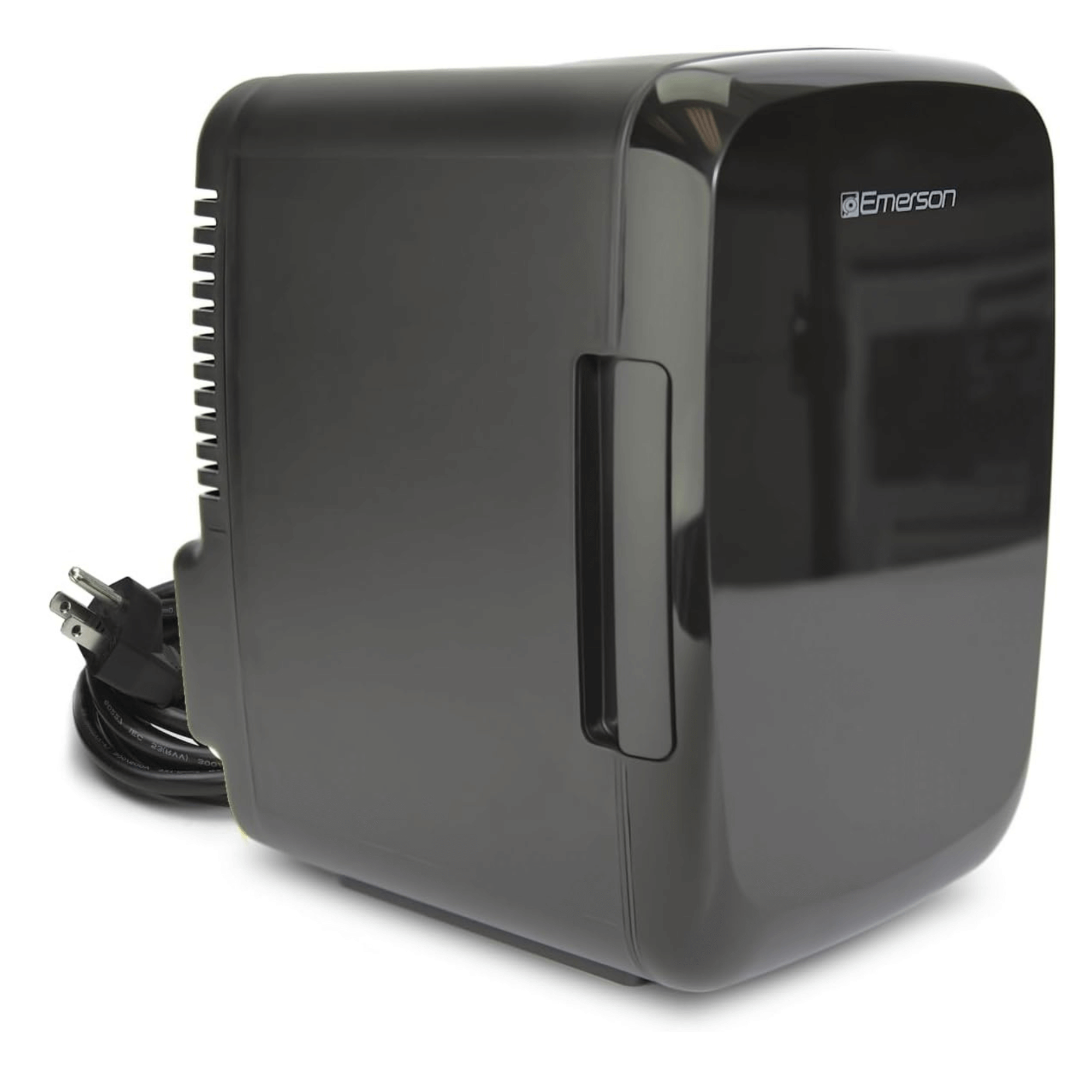 JupiterGear Home - Wholesale Portable/Mini Fridge - Emerson Portable Mini Fridge Cooler13