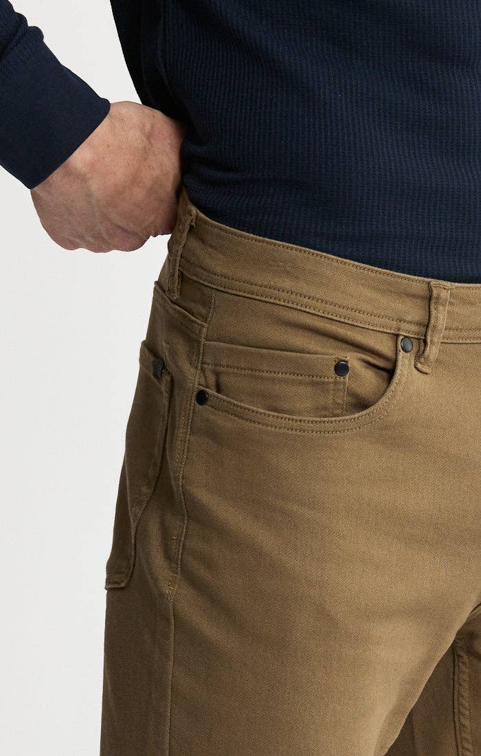 JACHS NY - Wholesale Pants - Men's - Straight Fit Stretch Traveler 5-Pocket Pants21