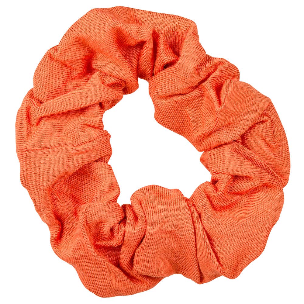 Benjamin International - Vendita all'ingrosso Scrunchie - Donna - Fasce per capelli assortite su cartoncino3