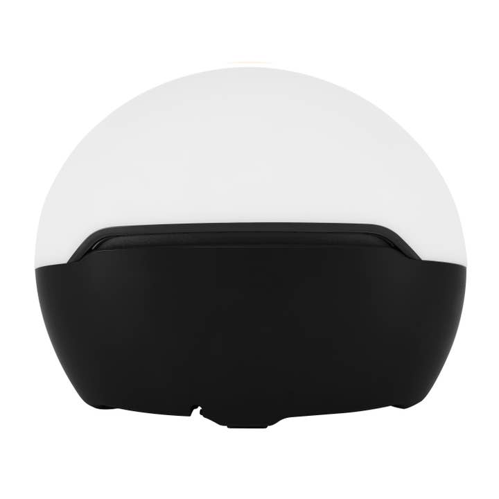 Lumie - Wholesale Alarm Clock - Lumie Bodyclock Glow 150 - Wake-Up Light6