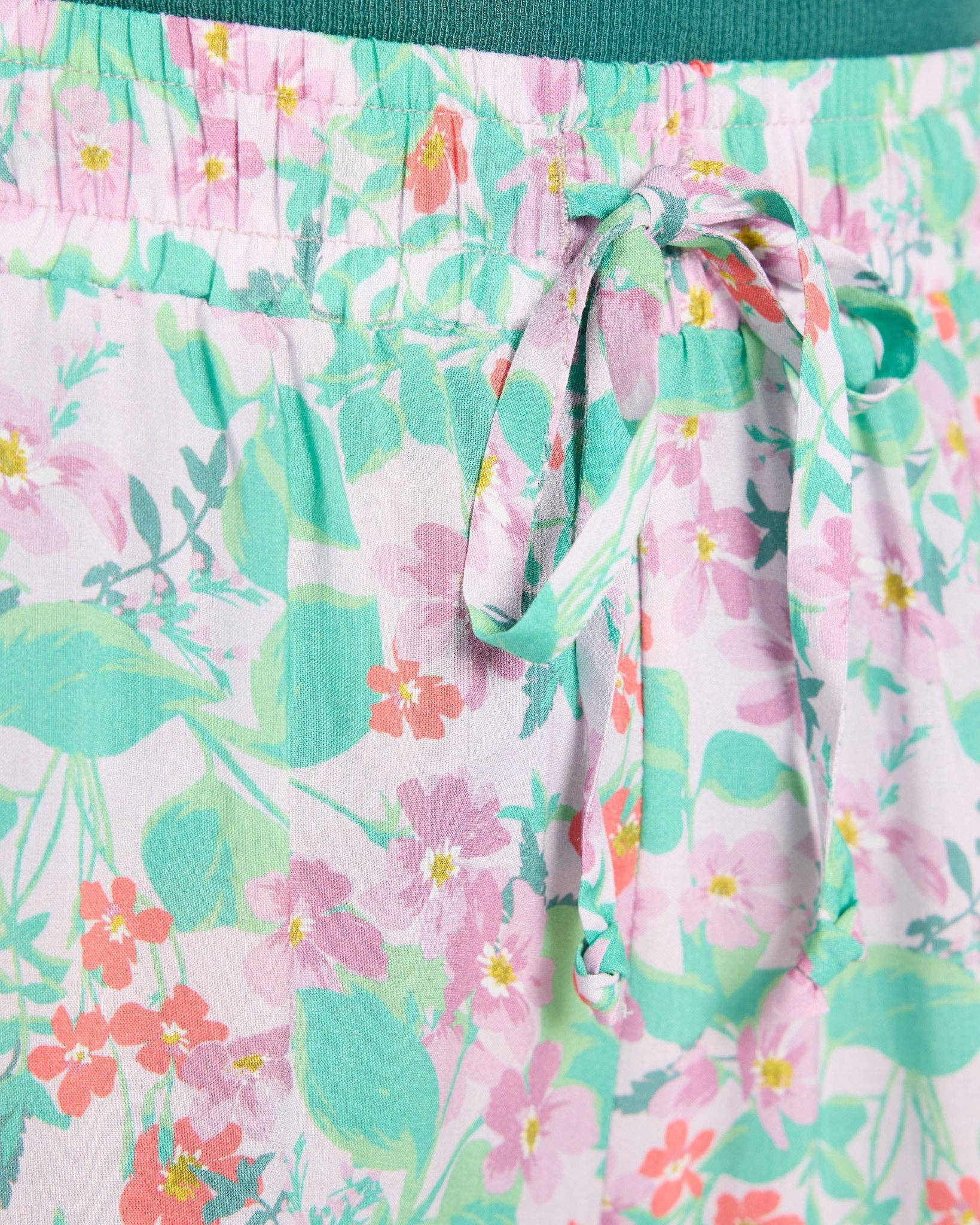 Seventy Eight and Sunny (SEAS) - Wholesale Pants - Women's - Zuma Pants13