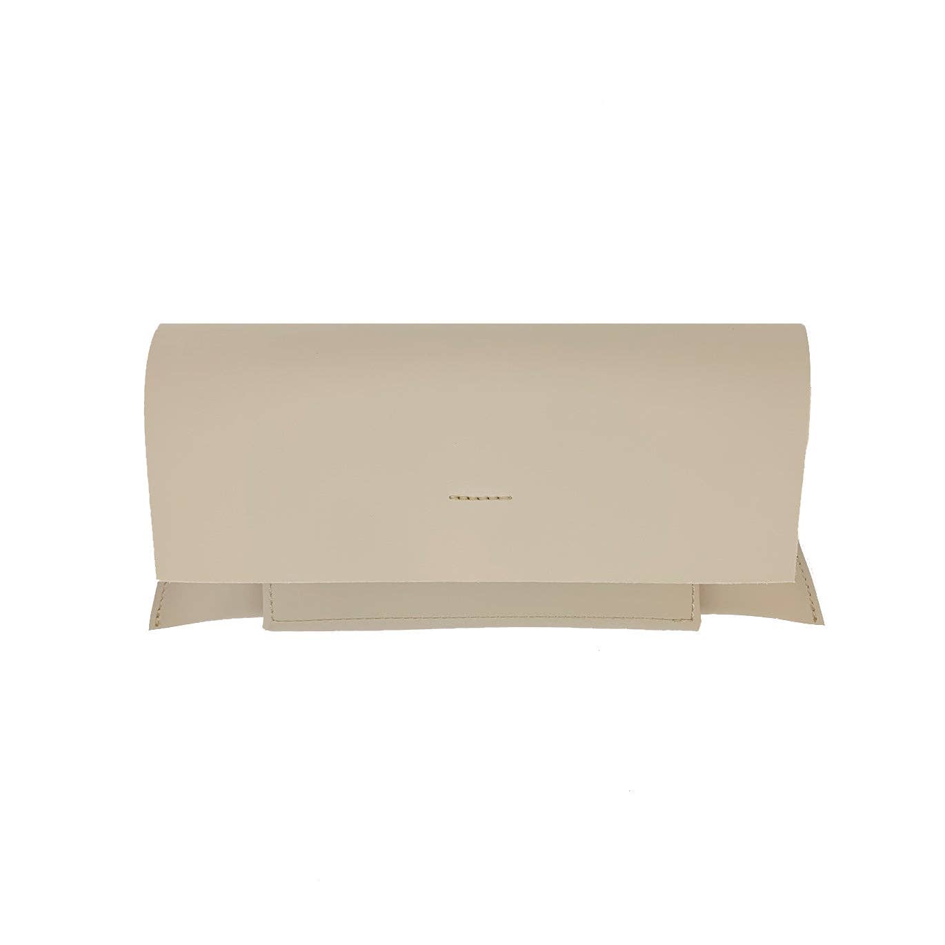 L&E Studio - Wholesale Belt Bag - Women's - Bärn Vegan Baguette Shoulder Belt Fanny bag5