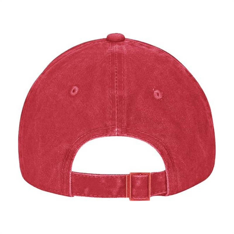 Comely Fashion - Wholesale Trucker Hat - Unisex - EST.2025 Gulf of America Baseball Cap Trucker Hats 3