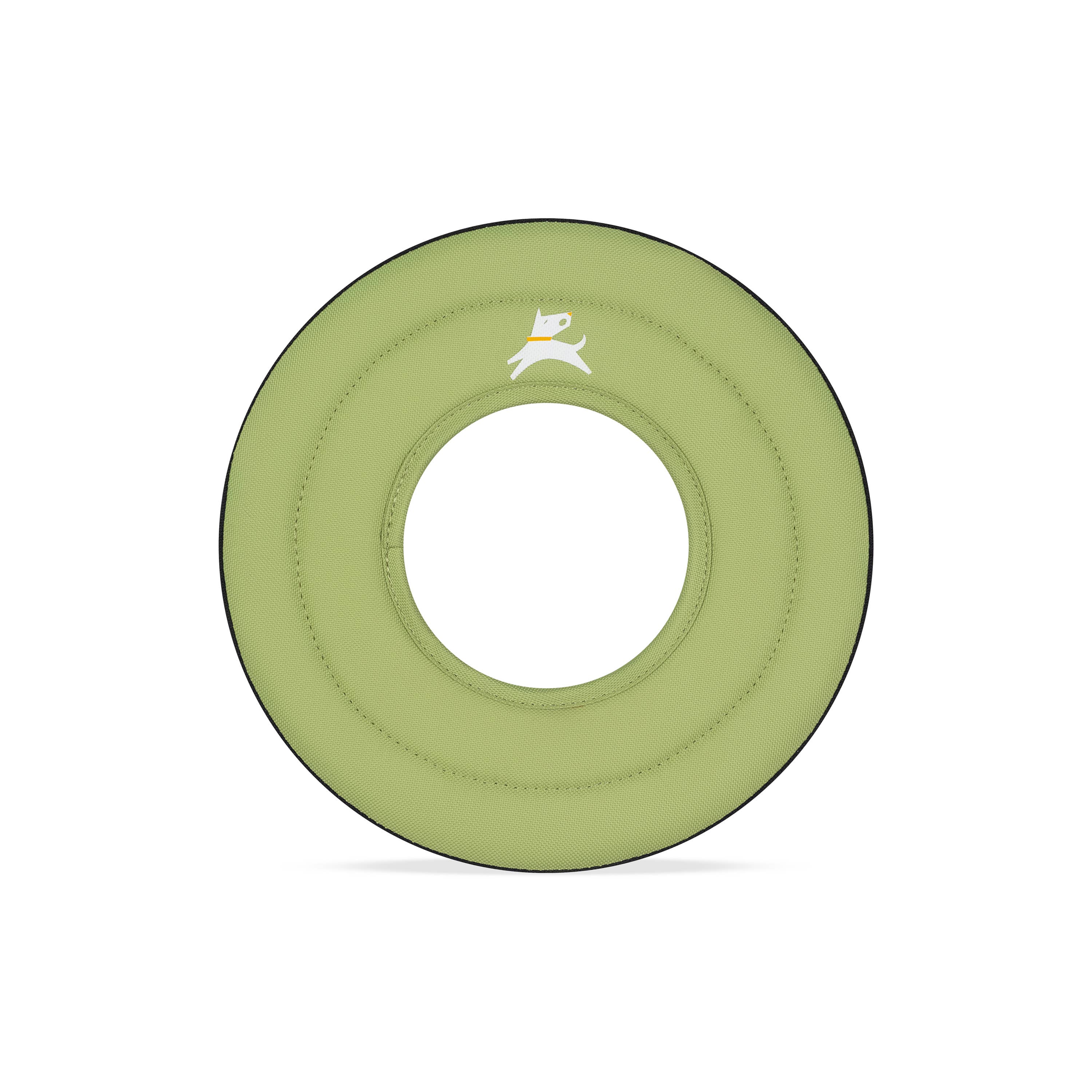 OllyDog - Wholesale Pet Ball Thrower - Dog - Super Flyer21