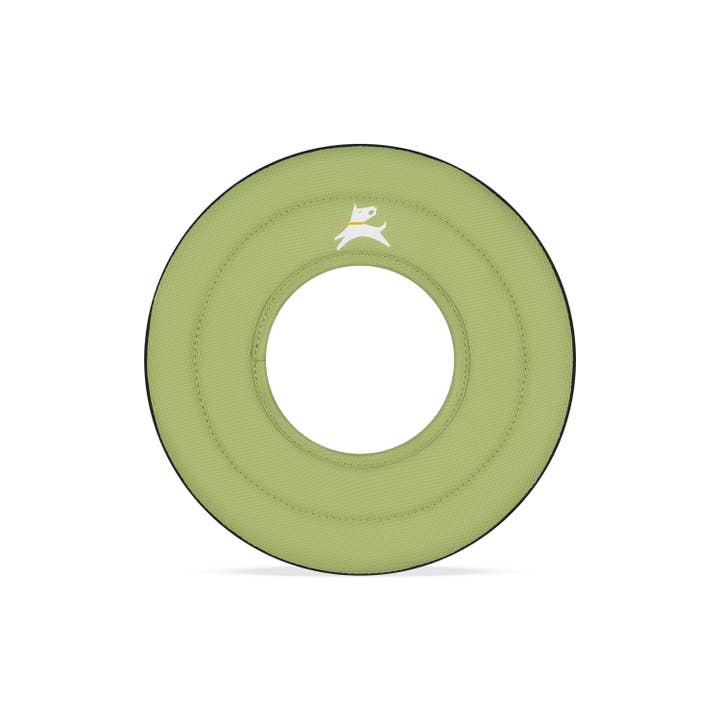 OllyDog - Wholesale Pet Ball Thrower - Dog - Super Flyer21