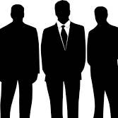 Southern Gentleman Candle (3, 8 and 10 ounces) for wholesale by Second Line Candle Company, LLC