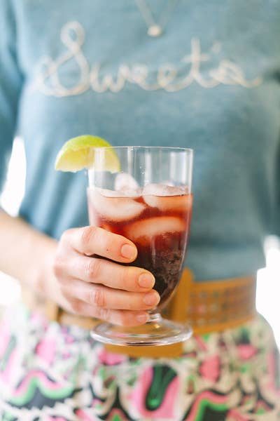 Sweet's Elderberry - Wholesale Wellness Juice/Tonic - Elderberry Shrub - 16 oz | Immune + Gut Health & Drink Mixer8