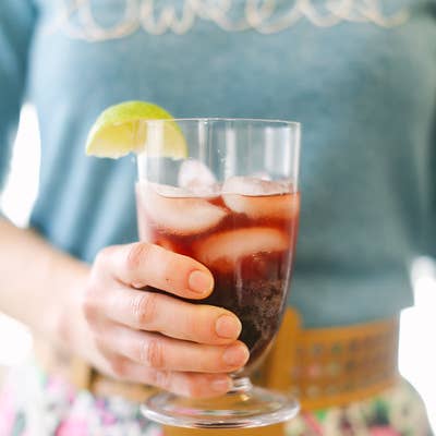 Sweet's Elderberry - Wholesale Wellness Juice/Tonic - Elderberry Shrub - 16 oz | Immune + Gut Health & Drink Mixer8