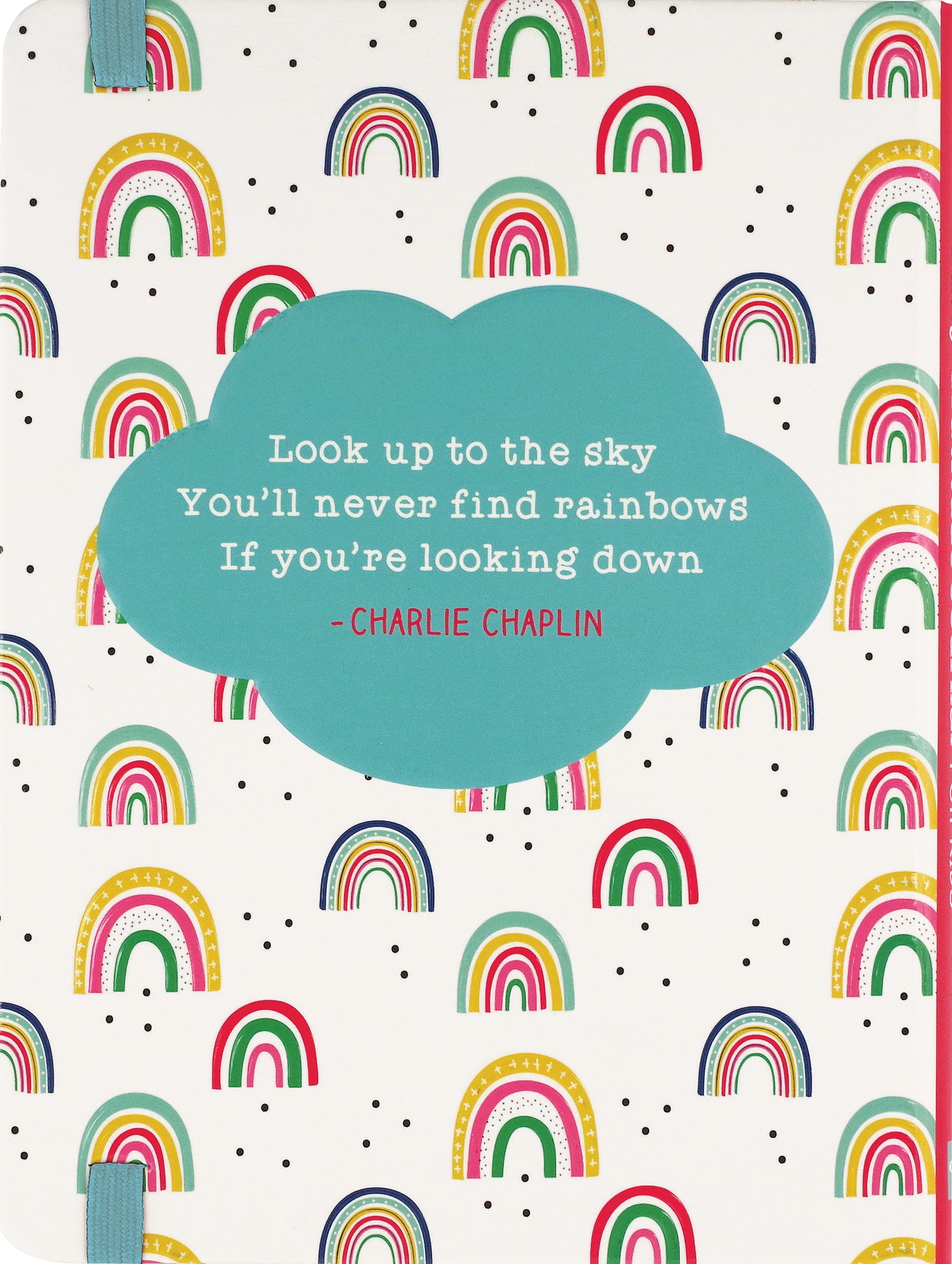 Peter Pauper Press - Wholesale Journal/Diary - Kids - Kids’ Daily Gratitude Journal4