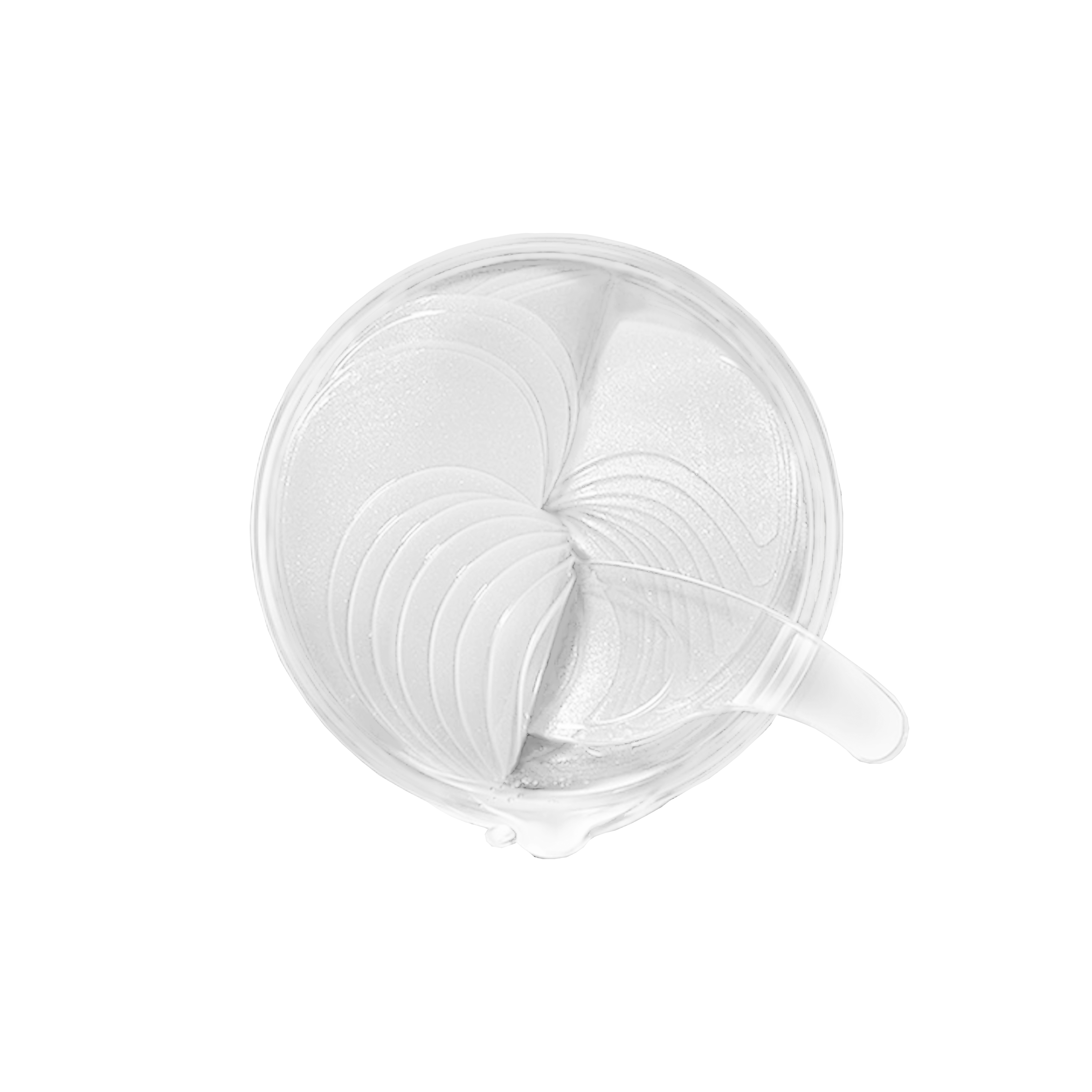 Lurella Cosmetics - Wholesale Eye Treatment Mask - Under Eye Patches3