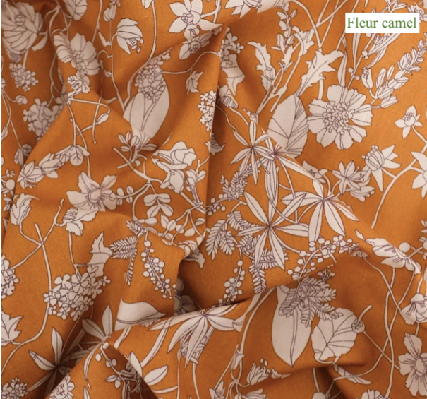 L'aiguille de Sha - Vendita all'ingrosso Impacchi caldi/freddi - Borsa dell'acqua calda a forma di cuore28