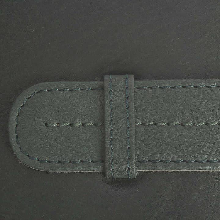 Margelisch - Wholesale Wallet - Women's - Zurich 1.A20