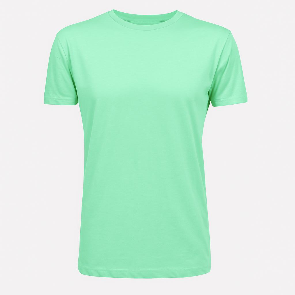 ILTEX Apparel - Vente T-shirt – unisexe - T-shirts unisexes à manches courtes 100 % coton35