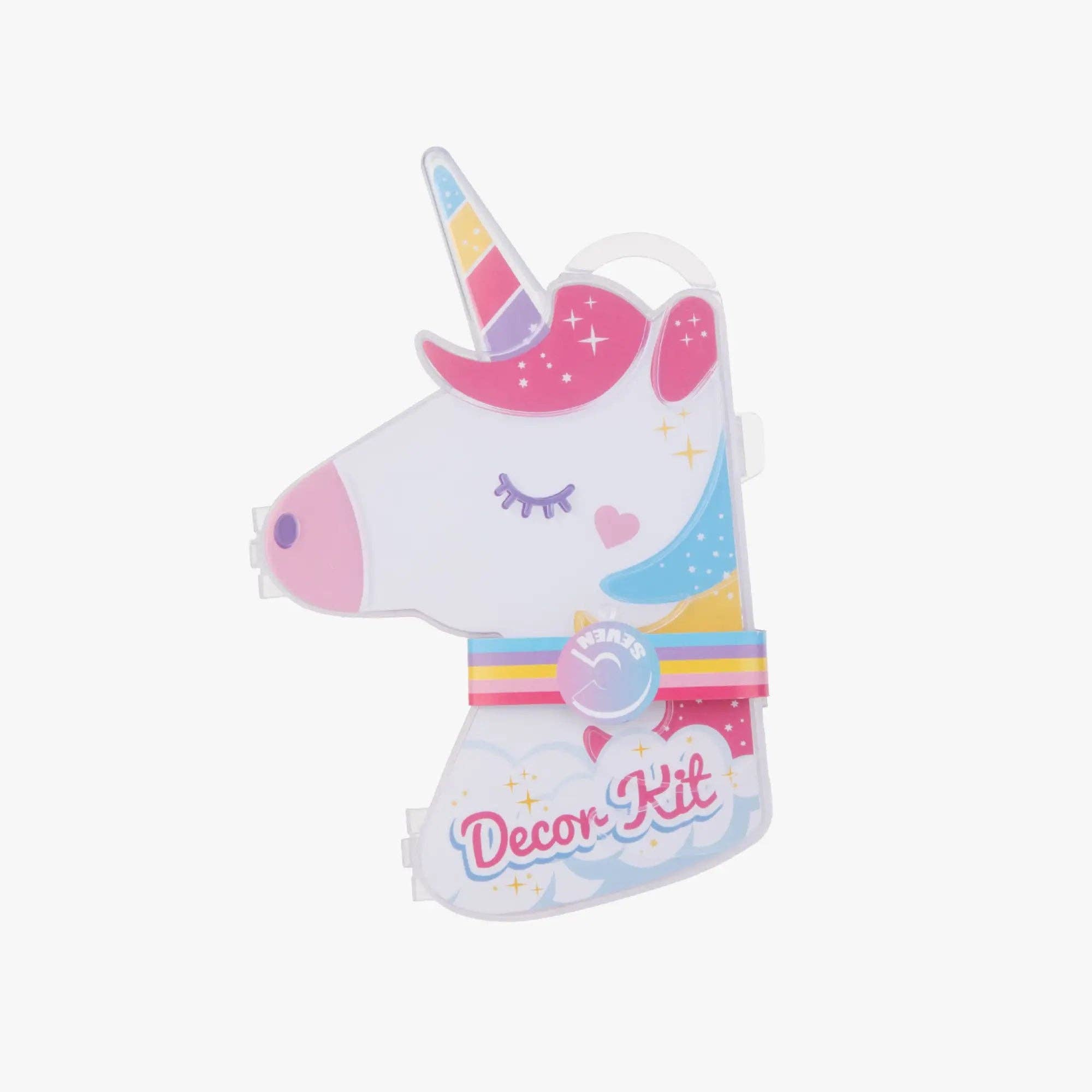 C7skates – Großhandel Schnürsenkel – Damen – Schnürsenkel-Dekorationsset