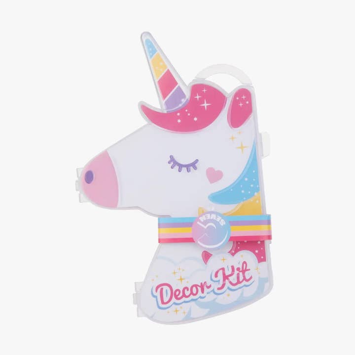 C7skates – Großhandel Schnürsenkel – Damen – Schnürsenkel-Dekorationsset0