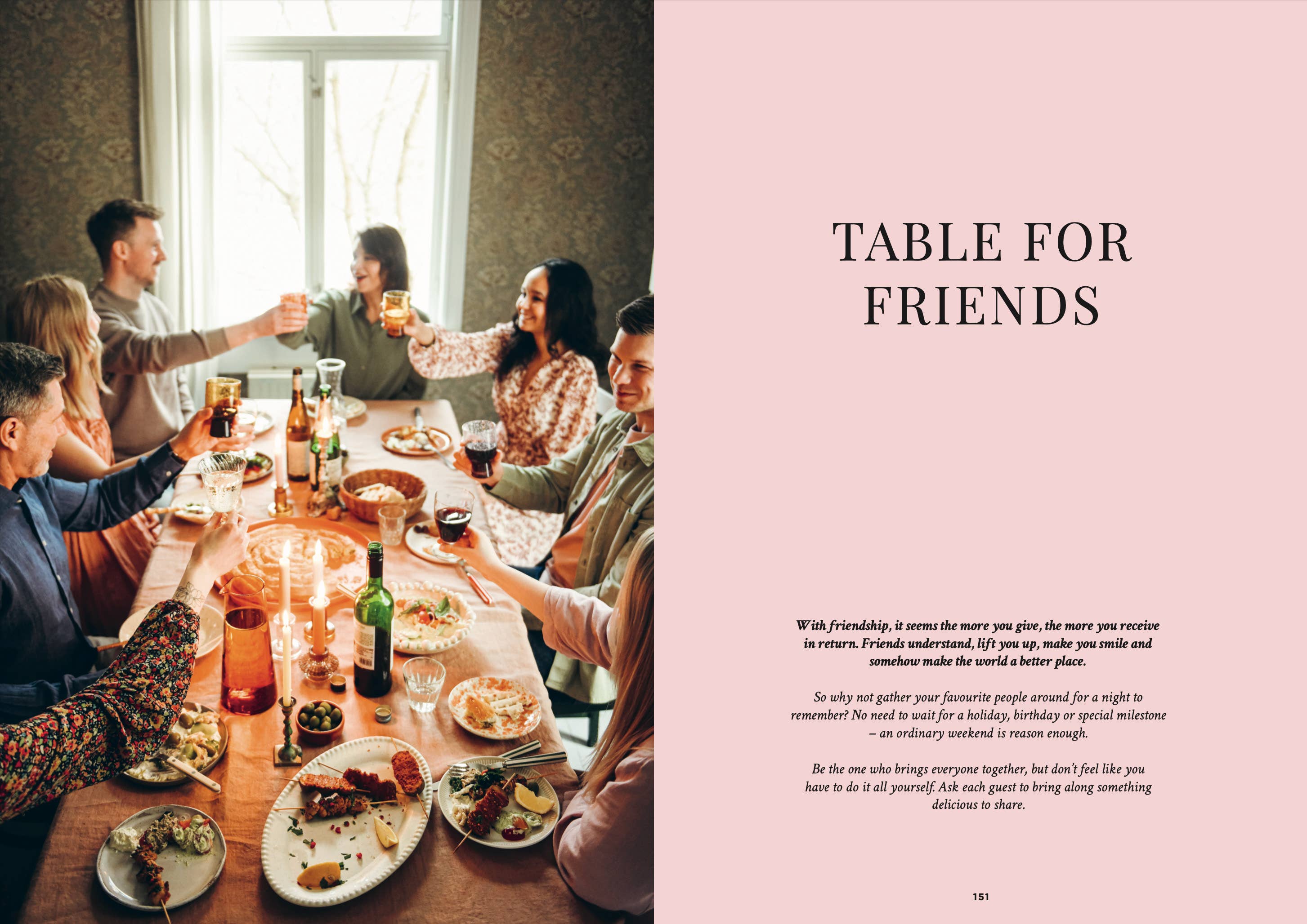 Cozy Publishing - Wholesale Cookbooks and food - Cookbook: Crumbs of Joy5