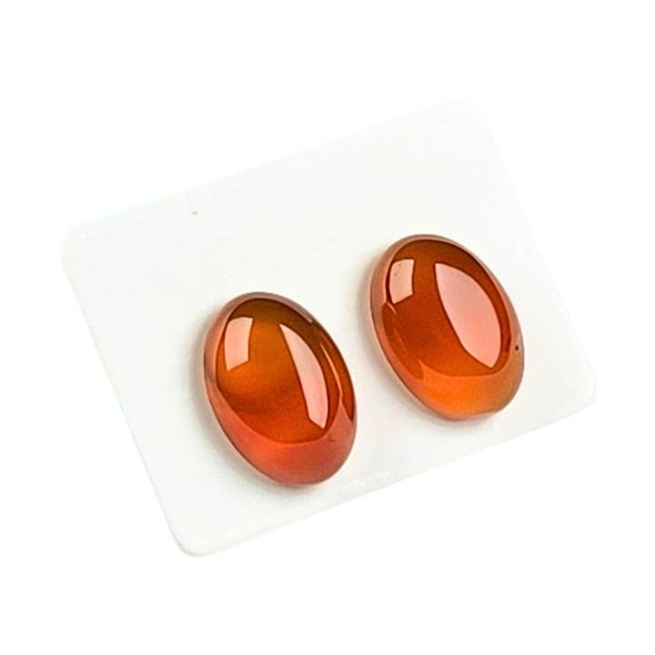 Post-Stud Ohrringe für Frauen und Männer #6 für den Großhandel von Toizan Jewelry