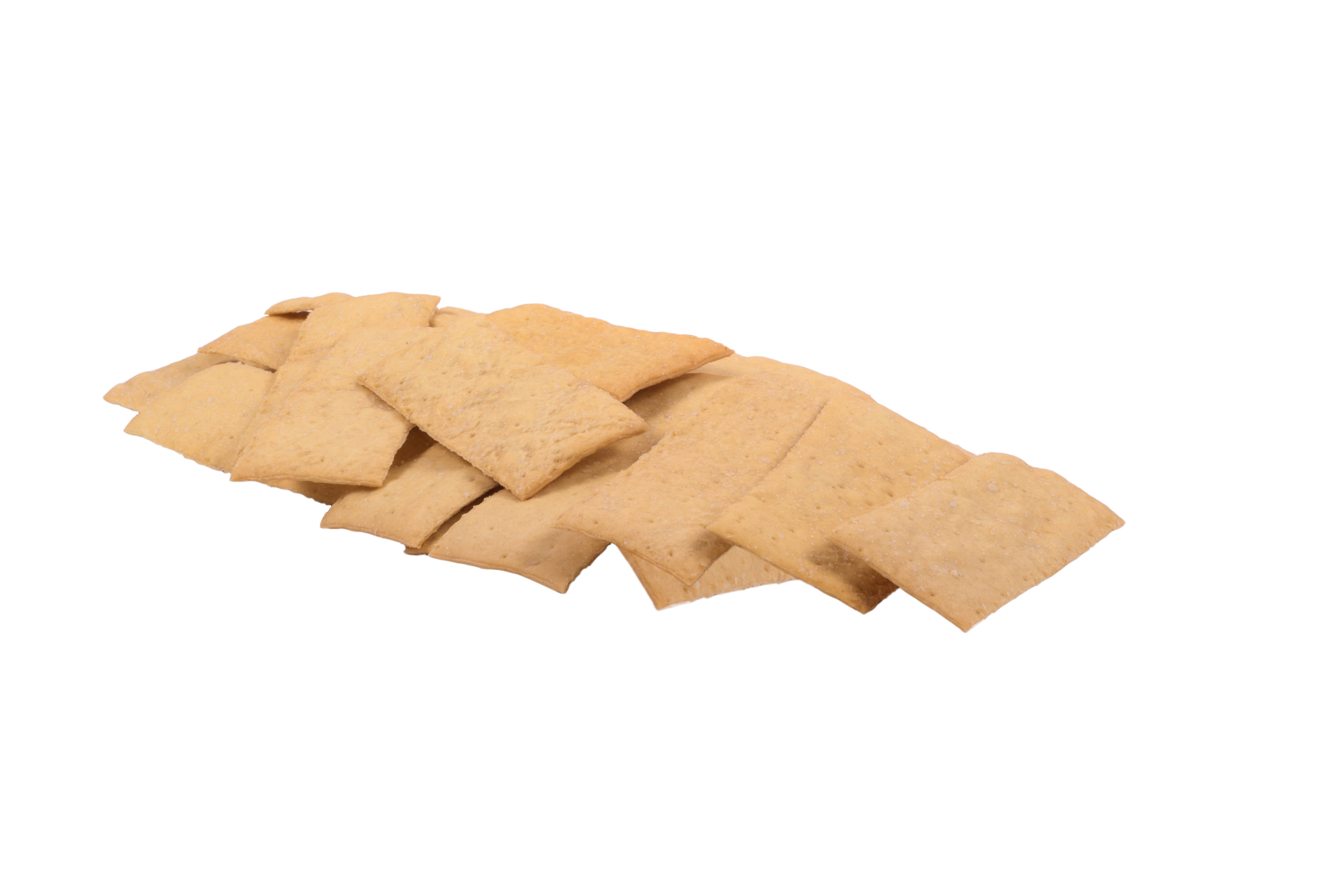Jennifer's Homemade - Wholesale Crackers - Original Flatbread4