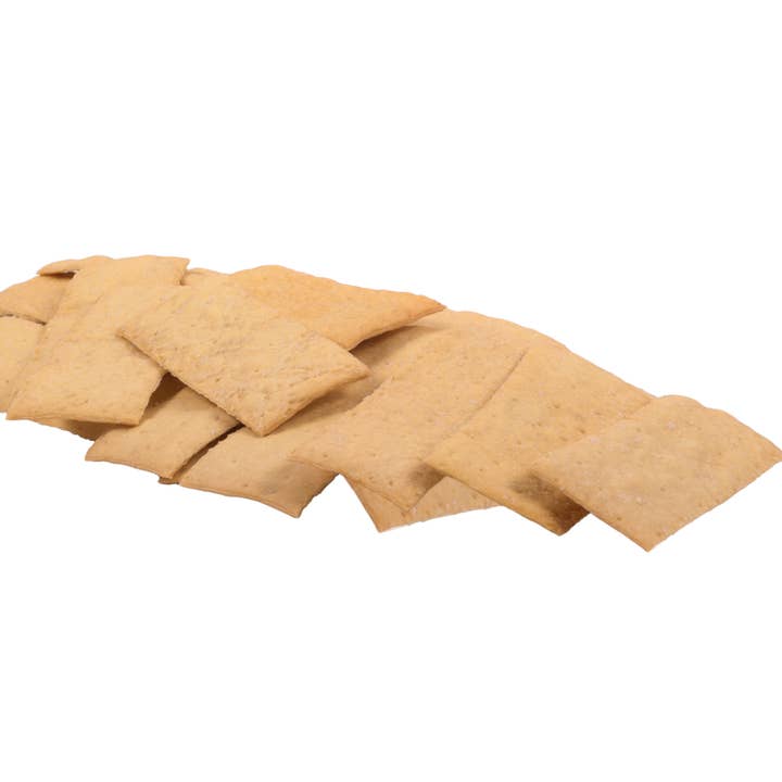 Jennifer's Homemade - Wholesale Crackers - Original Flatbread4