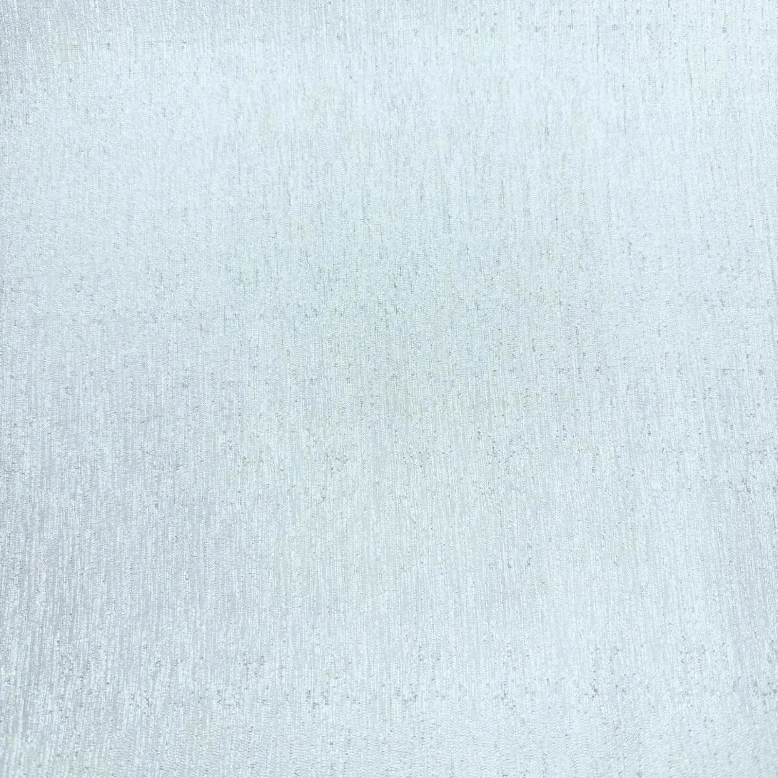 Hijab Collections – wholesale Hijab – Women’s – Satin Nisa11