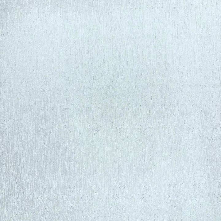 Hijab Collections – wholesale Hijab – Women’s – Satin Nisa11