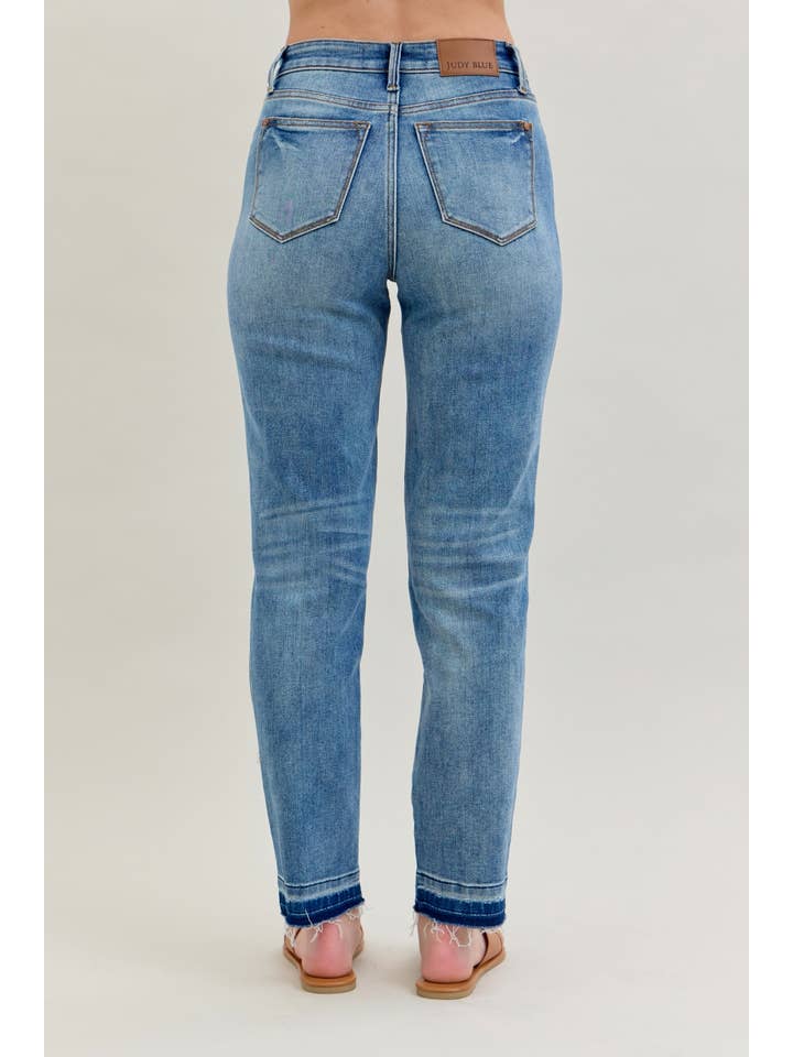 MD MR Rigid Magic Release Hem BF for wholesale on Faire6