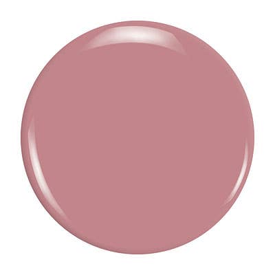 Zoya, Qtica, Smart Spa - Wholesale Nail Polish - Zoya Nail Polish Brigitte1