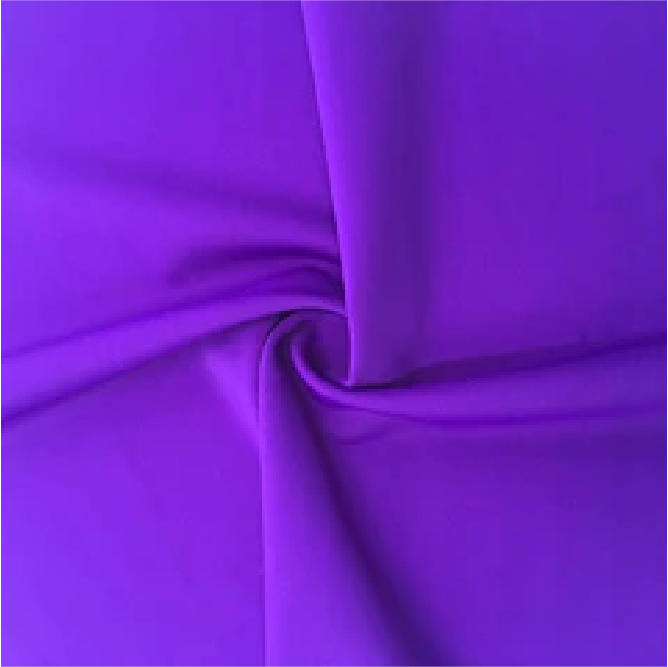 Spandex palace - Wholesale Fabric - High Performance Superior 4 Way Stretch  Nylon Spandex Fabric  Dull Matte | Spandex Palace15