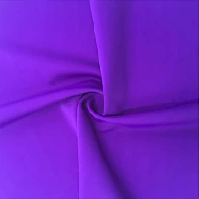 Spandex palace - Wholesale Fabric - High Performance Superior 4 Way Stretch Nylon Spandex Fabric Dull Matte | Spandex Palace15