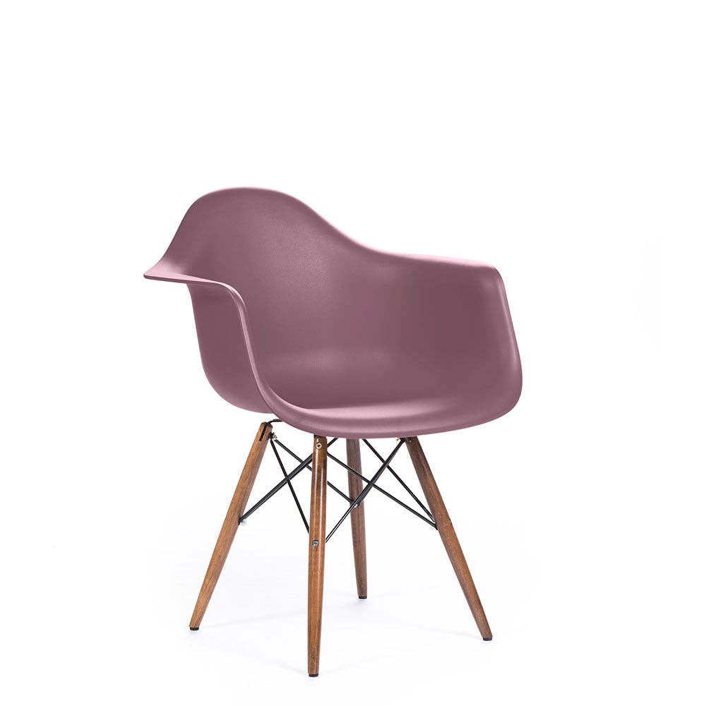 Pink&Brown - Venta al por mayor Sillas - Sillón Silver116