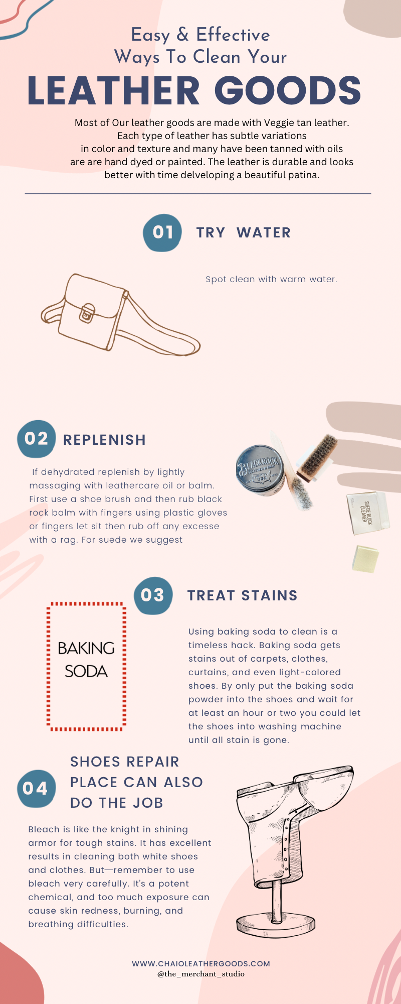 The Merchant Studio - Wholesale Wallet - Kids - Bear Wallet37