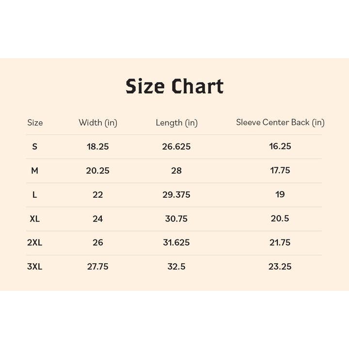 Shannon Nichole Art – Großhandel T-Shirt (Grafikdruck) – Unisex – Mount Rainier-Nationalpark-T-Shirt4