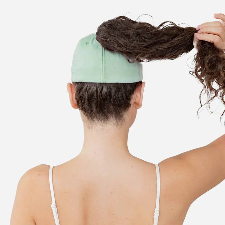 Everyday Fit Acai *FINAL SALE for wholesale on Faire25