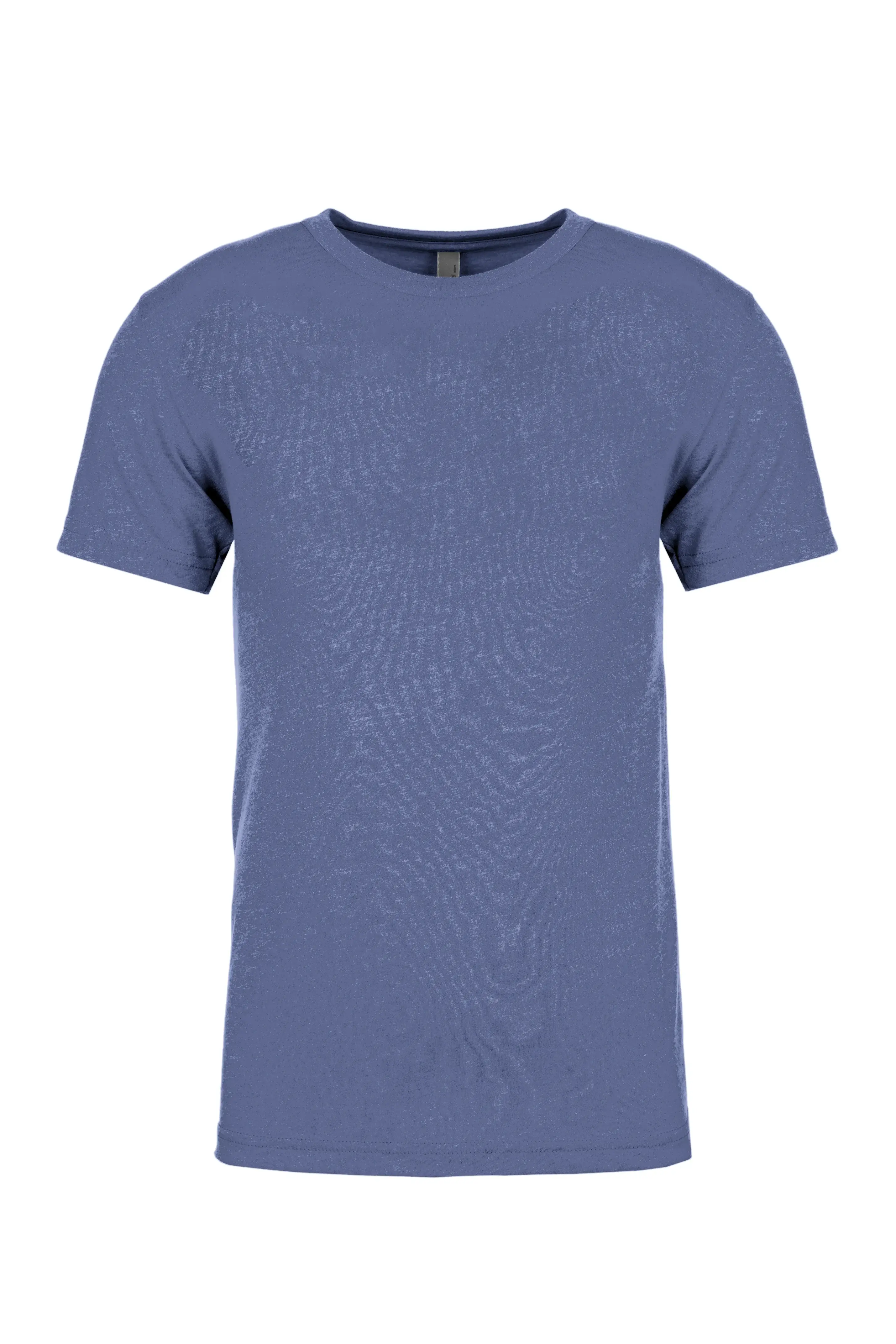 Down South Designer Customs - Vente T-shirt – unisexe - T-shirt unisexe tri-mélange Next Level77