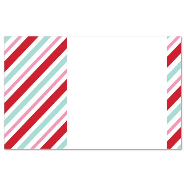 Nashville Wraps - Wholesale Gift Tag - Enclosure Gift Cards40