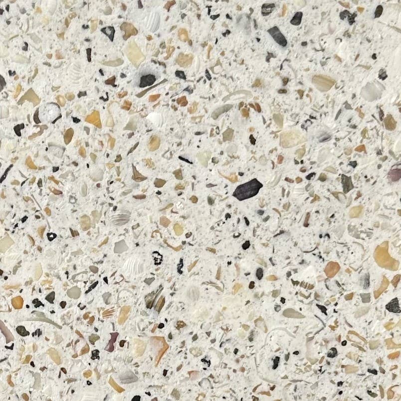 Terrazzo Trinkets – Prato de joias por atacado – Tabuleiro de rosca2