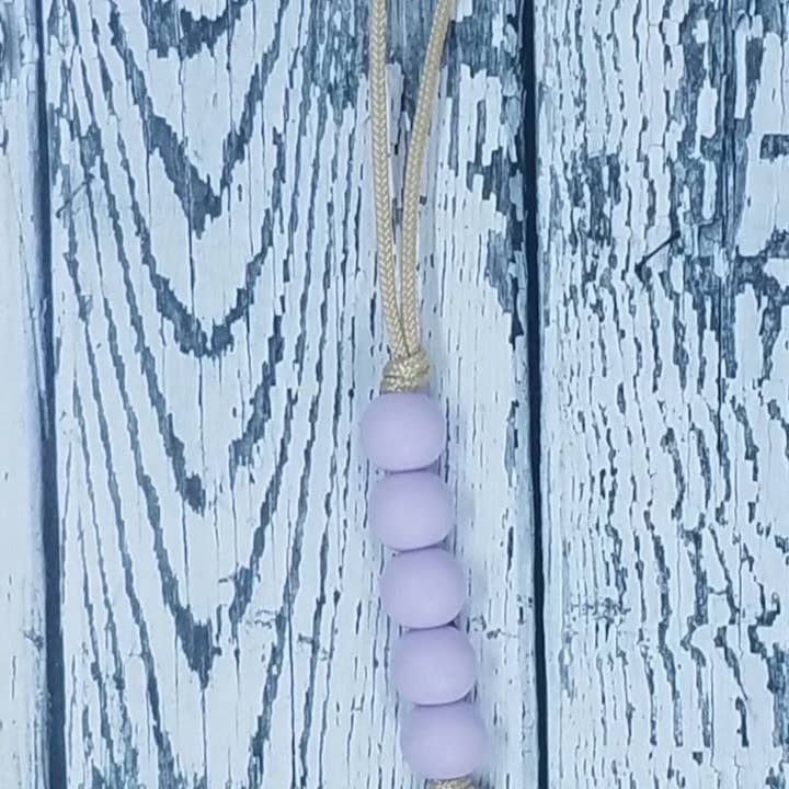 Bexley - Thistle for wholesale by Posh & Luxe