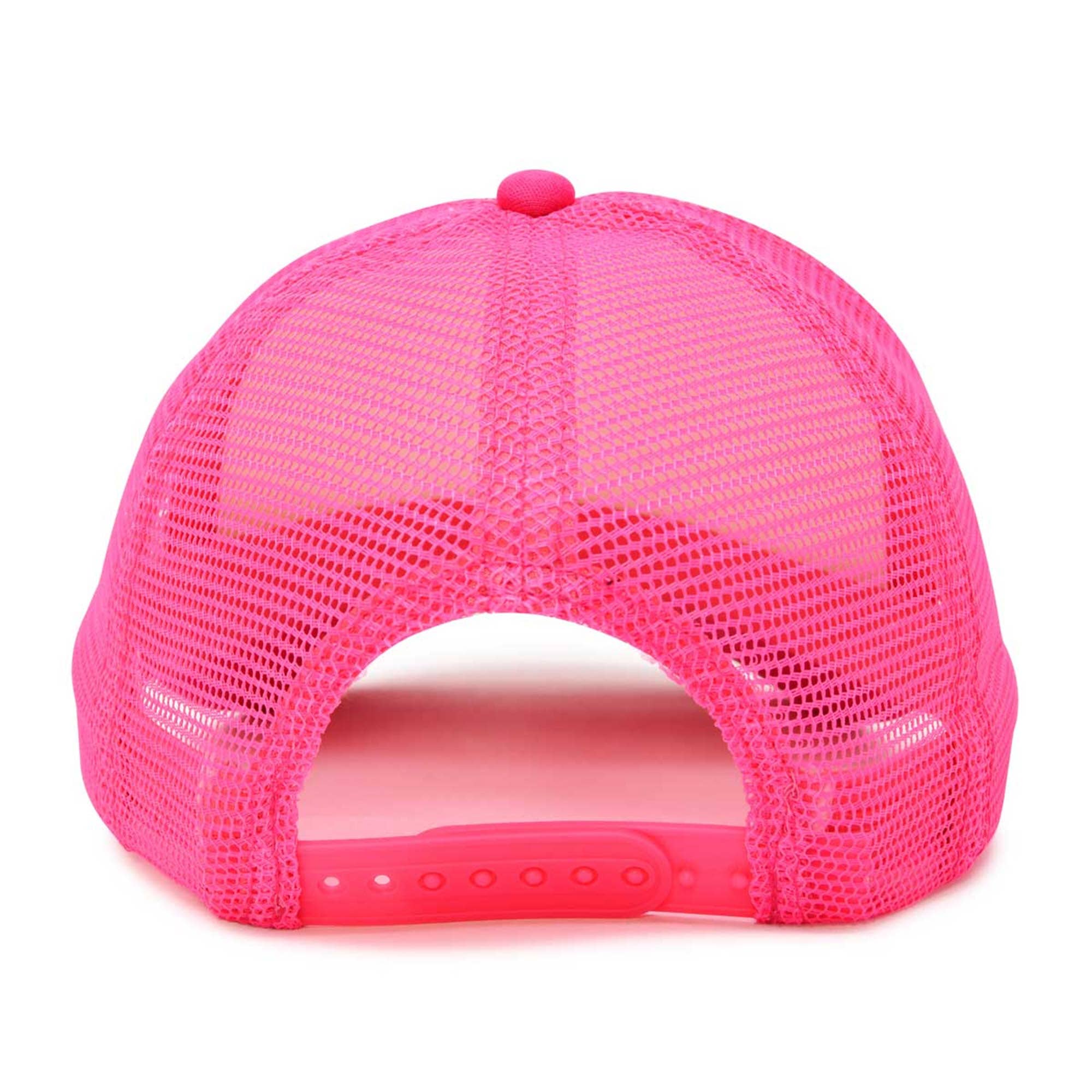 Dalix - Wholesale Truckerpet - Uniseks - Dalix geborduurde Rainbow Trucker pet voor heren en dames33