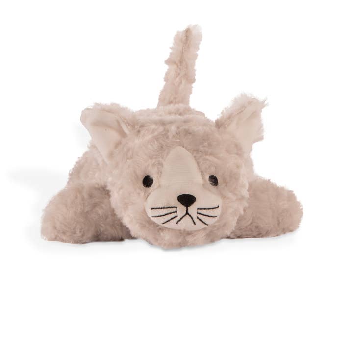 Tiseco - Wholesale Door Stop - Doorstopper - sand filled - 1 kg 3