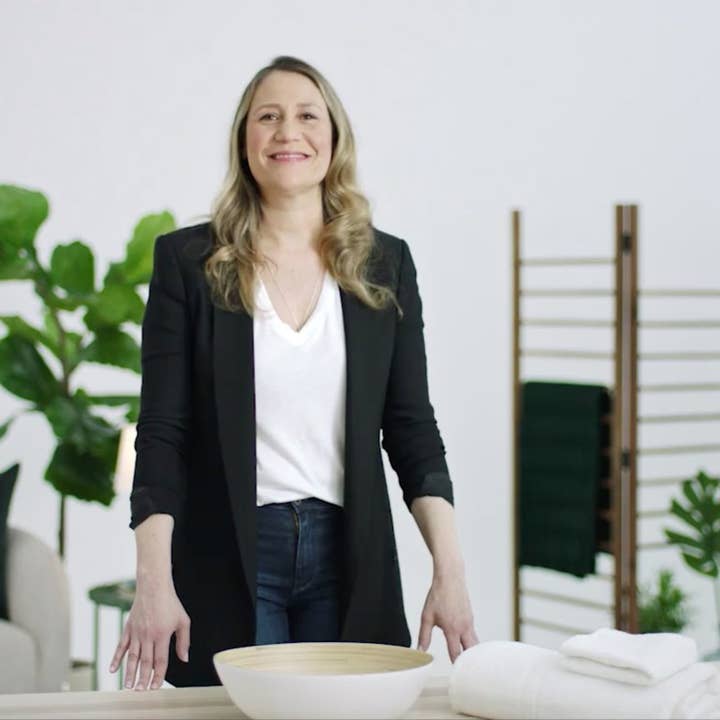 Indie Lee - Wholesale Facial Oil - Squalane Facial Oil Travel3