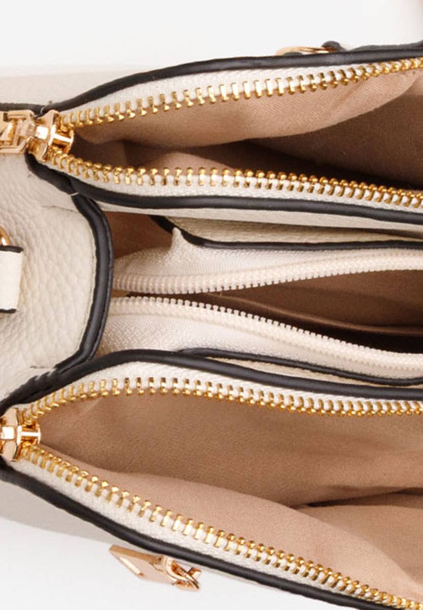 Zapatos - Wholesale Shoulder Bag - Women's - ES-H017129