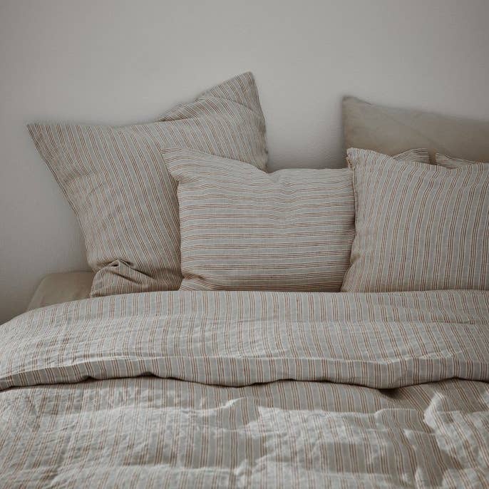 Tell Me More - Wholesale Duvet Cover - Duvet cover linen 140x200cm14