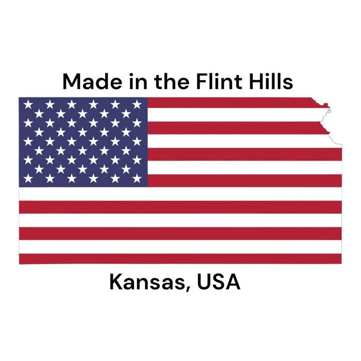 VIAI Beauty - Wholesale Body Balm/Butter - Grass Fed Beef Tallow Balm - 2 oz - Grown and Made in USA - Organic Grass Fed and Finished Tallow - Moisturizing Skin Care7