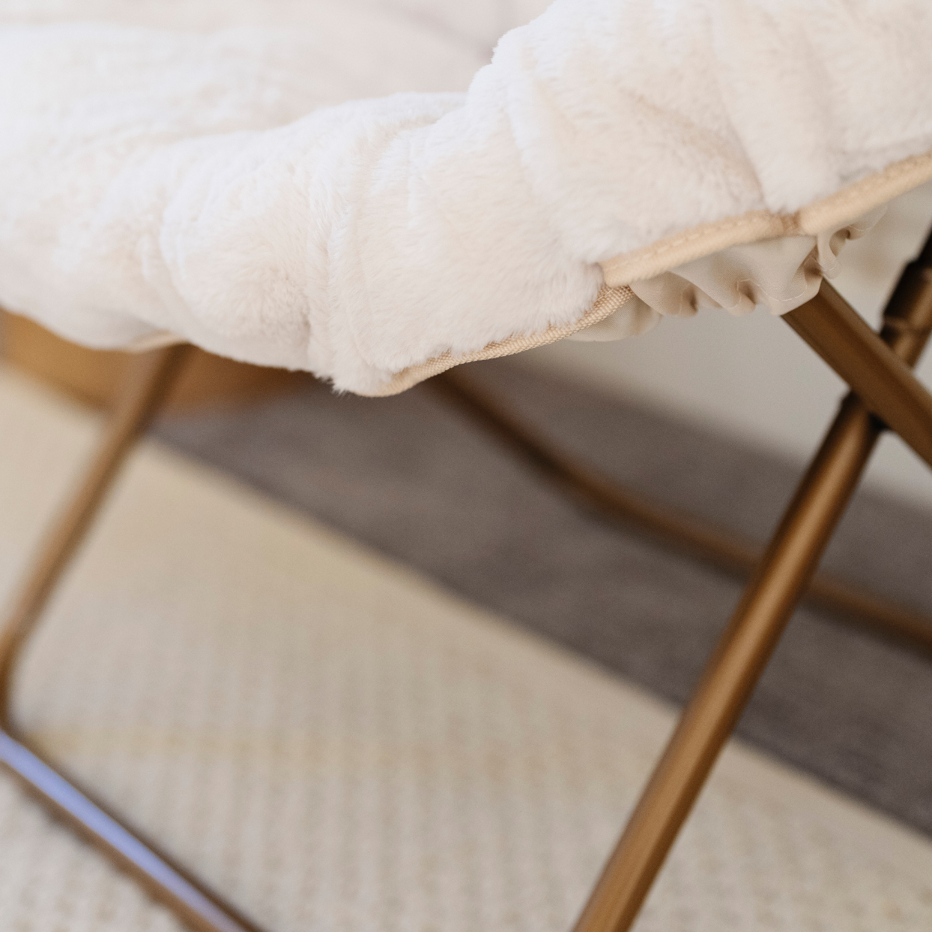 Saranoni - Wholesale Chair - Kids - SAUCER CHAIR2