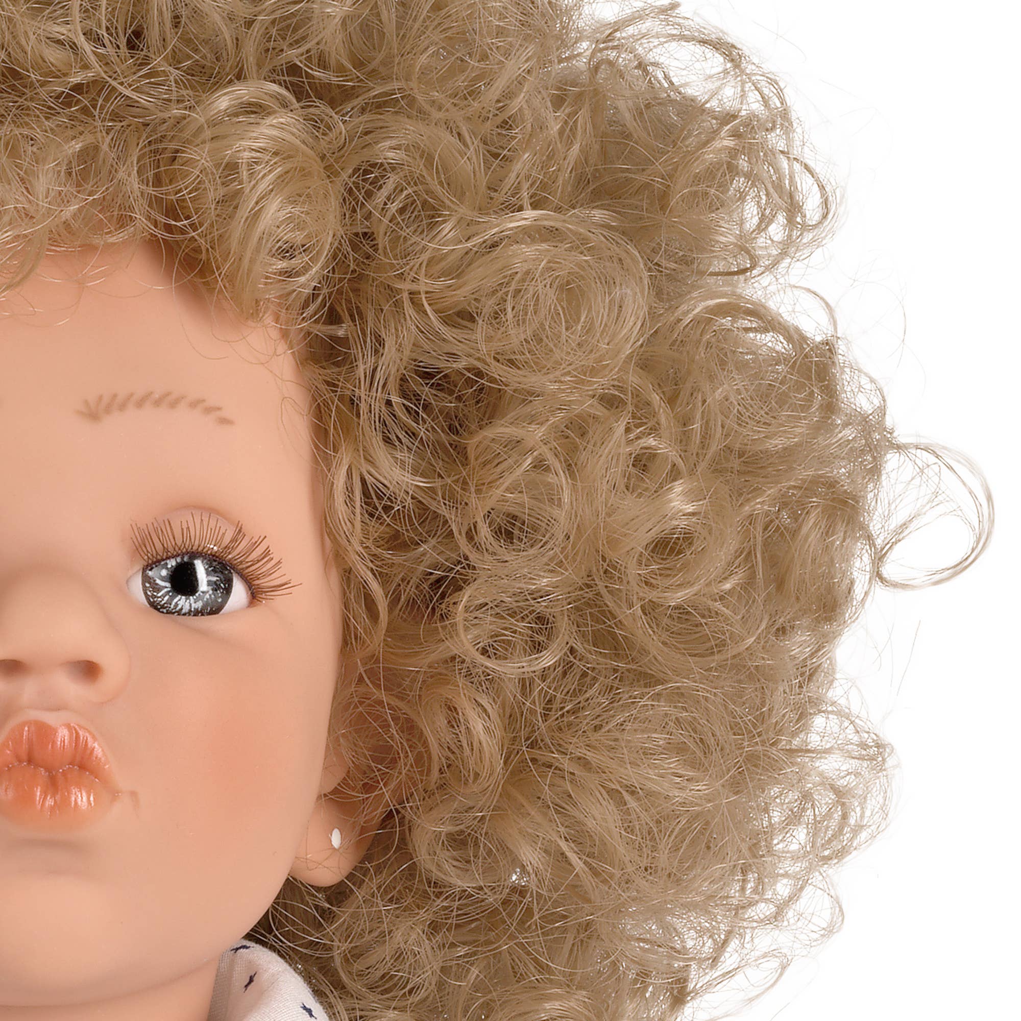 LAMAGIK, S.L. - Venta al por mayor Muñeca - Niños - Gestito 38 Cm2